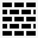 wall