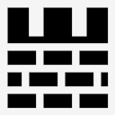 wall,alt
