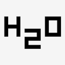 water,alt