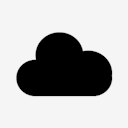 weather,cloud