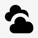 weather,clouds