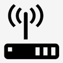 wireless,router