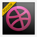 dribbble