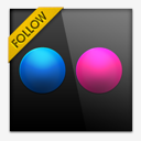 flickr