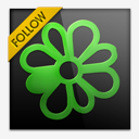 icq