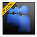 myspace