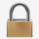 Lock,HD