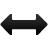 arrow,head,two