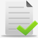 file,complete