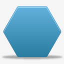 hexagon
