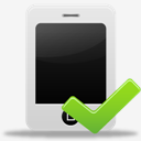 iphone,validated