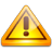 alert,critial,message