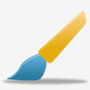 painbrush