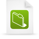 document,file,g11856,green,paper