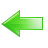 arrow,green,left