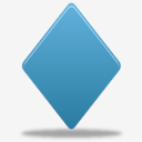 rhombus