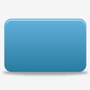 rounded,rectangle