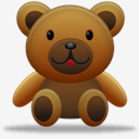 teddy,bear