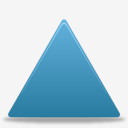 triangle