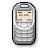 cell,phone,stock