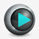 DivX