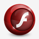 Flash