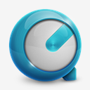 QuickTime