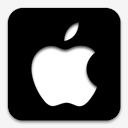 App,apple,logo