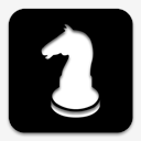 App,chess