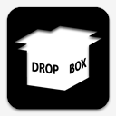 App,dropbox