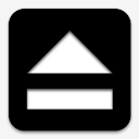 App,eject