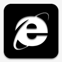 App,explorer