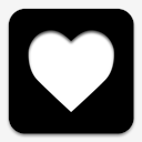 App,favorites