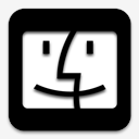 App,finder
