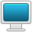 monitor,saver,screen