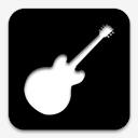 App,garage,band