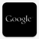 App,google