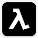 App,halflife