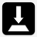 App,hard,disk