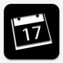 App,iCal