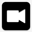 App,iChat