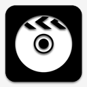 App,iDvd
