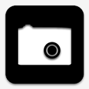 App,Image,Capture