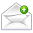 48,add,mail