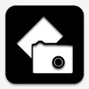 App,iPhoto