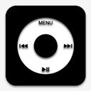 App,ipod
