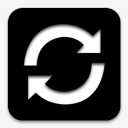 App,iSync
