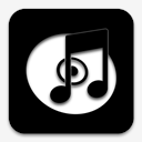 App,itunes