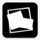 App,iWeb