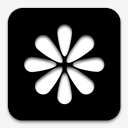 App,limewire